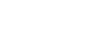 应县产品视频拍摄