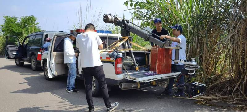 应县电商产品视频拍摄制作核心策略，助力产品抢占电商高地