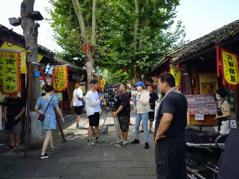 应县电商产品视频拍摄制作，开启销量增长新引擎
