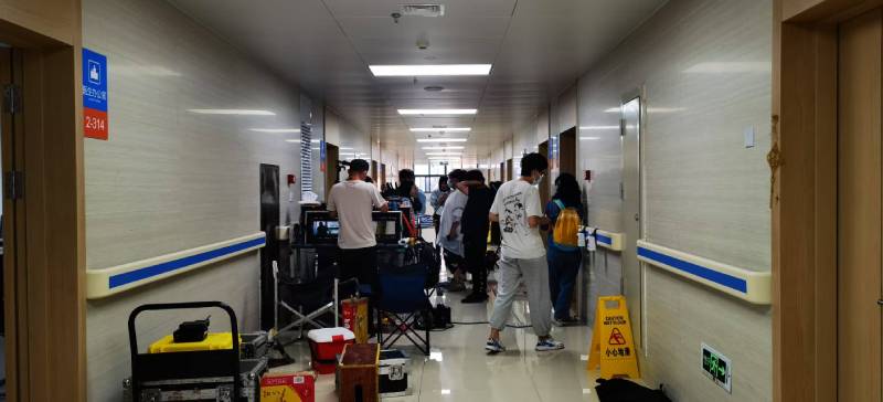 解锁应县产品视频拍摄新玩法，引领营销新潮流