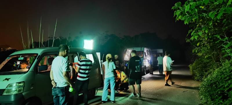 以镜头为笔，绘就应县产品视频的进阶之路
