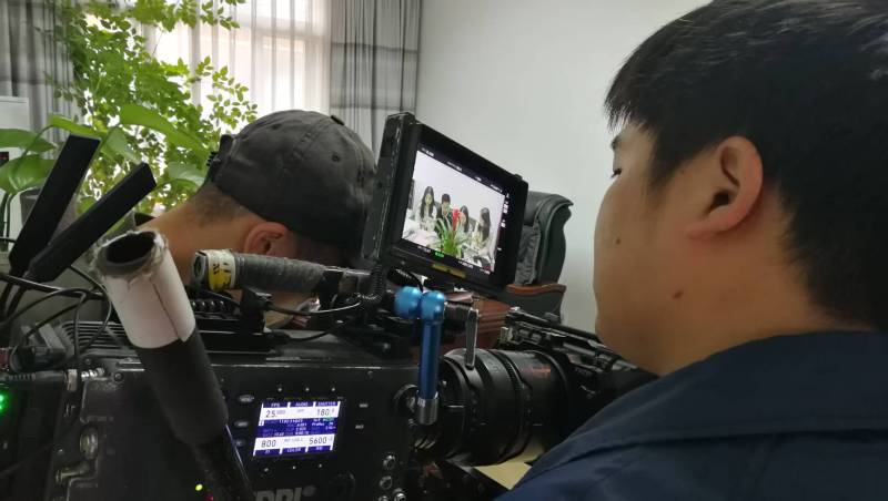 用镜头讲好产品故事！应县产品视频拍摄公司让冰冷商品拥有温度与灵魂
