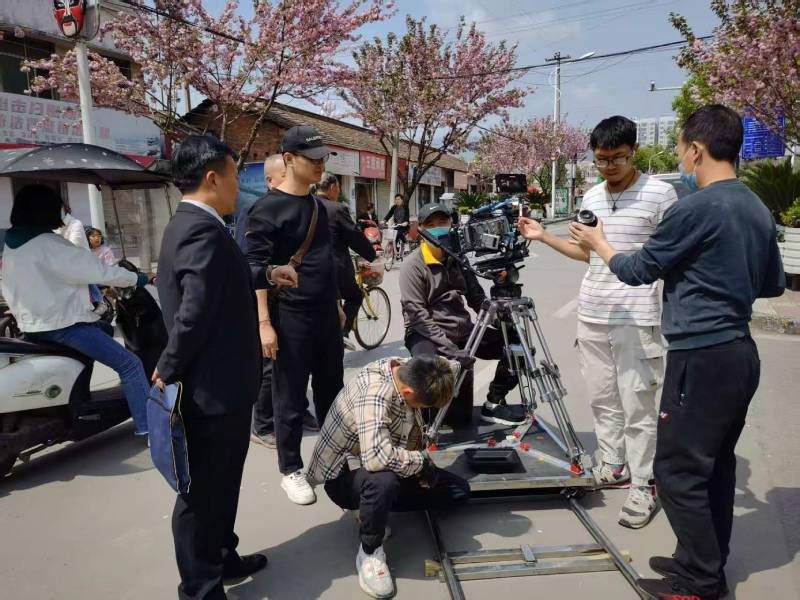 应县产品视频拍摄进阶指南，助力产品抢占视觉高地
