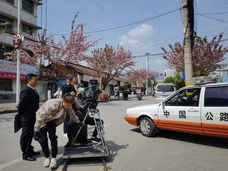 应县产品宣传视频拍摄公司：专业赋能，点亮品牌之光