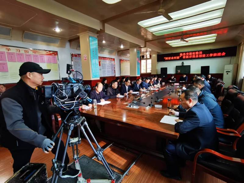 零经验也能拍大片？应县产品视频拍摄公司全程代运营托管服务